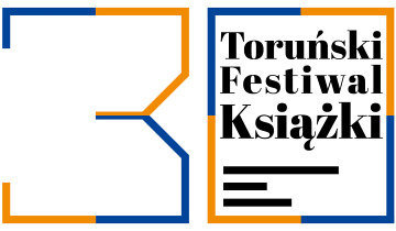 Dwór Artusa na festiwalu 26.11.2024