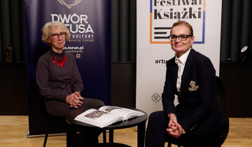 Rozmowa Dnia - wtorek 26.11.2024