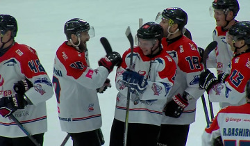 Serwis sportowy - środa 27.11.2024