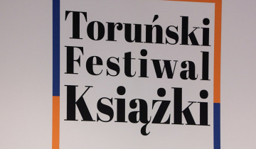 Witkowski na festiwalu 28.11.2024