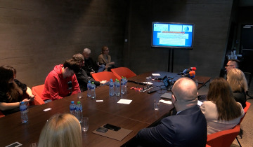 Badania na cukrzycę w szkołach 28.11.2024