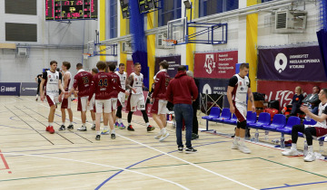 Serwis sportowy - czwartek 28.11.2024
