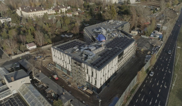 Potencjał gospodarczy województwa 29.11.2024