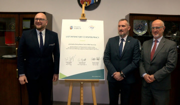 Ciepło ze ścieków 03.12.2024