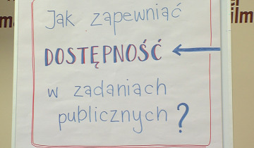Forum pozarządowych 04.12.2024