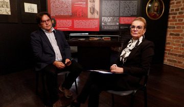 Rozmowa Dnia - środa 4.12.2024