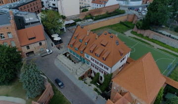 Potencjał gospodarczy województwa kujawsko-pomorskiego | 06.12.2024
