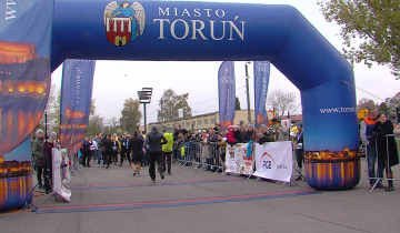 Sportowi doradcy 06.12.2024