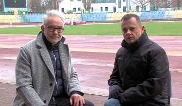 Rozmowa Dnia - piątek 6.12.2024