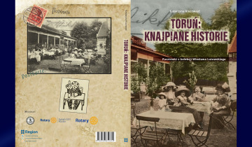 Knajpiane historie 09.12.2024