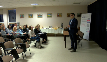 Konferencja metodyków 11.12.2024