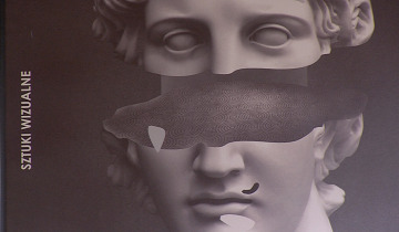 Grafika teatralna 12.12.2024