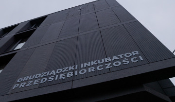 Potencjał gospodarczy województwa 13.12.2024