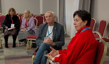 Wnioski po forum 13.12.2024