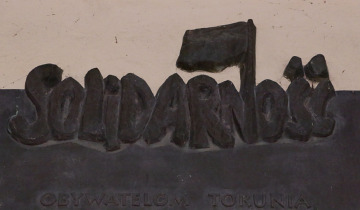 W 43. rocznicę stanu wojennego 13.12.2024