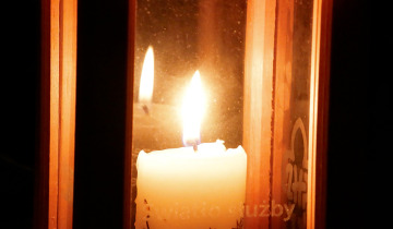 Betlejemskie Światło już w Toruniu 17.12.2024