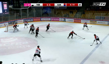 Serwis sportowy - wtorek 17.12.2024