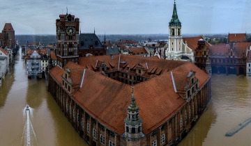 Czarna wizja artystów 18.12.2024