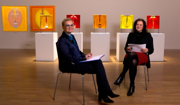 Rozmowa Dnia - środa 18.12.2024
