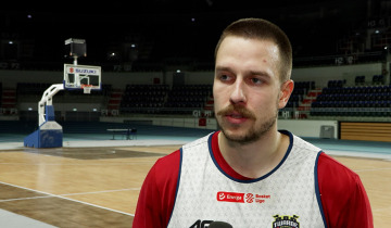 Serwis sportowy - środa 18.12.2024