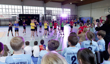 Mały Mistrz 19.12.2024