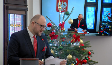 Budżet Torunia 2025 przyjęty 19.12.2024