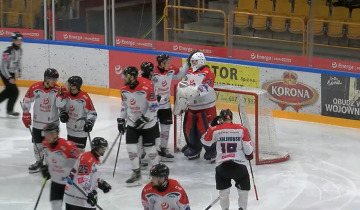 Serwis sportowy - czwartek 19.12.2024