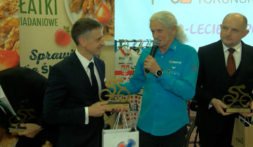 30 lat TKK Pacific 20.12.2024
