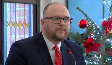 Plany na Nowy Rok 20.12.2024