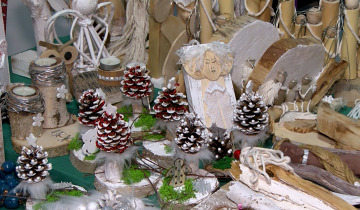 My też potrafimy 23.12.2024