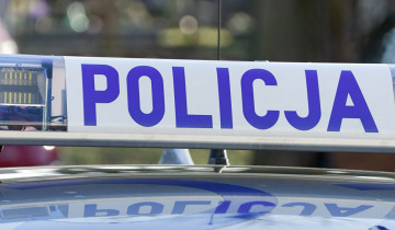 Apel Policji 24.12.2024