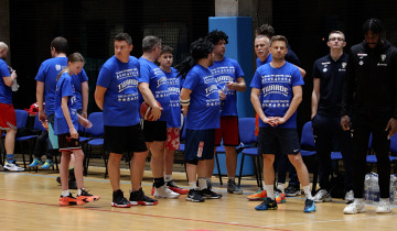 Serwis sportowy - wtorek 24.12.2024