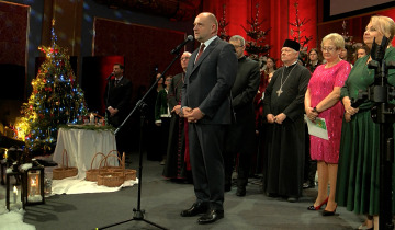 Rok w regionie 30.12.2024