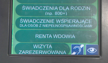 Renta wdowia 31.12.2024