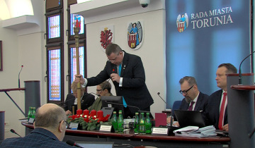 Samorządowe plany i podsumowanie 31.12.2024