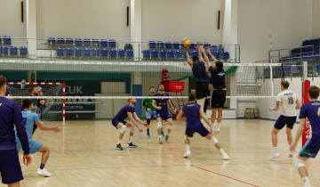 Serwis sportowy - wtorek 31.12.2024