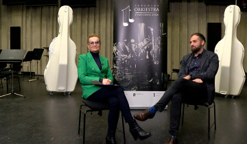 Rozmowa Dnia - piątek 3.01.2025