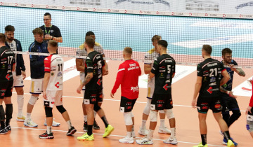 Serwis sportowy - piątek 3.01.2025