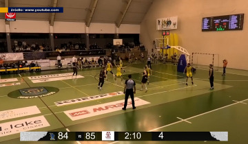 Serwis sportowy - środa 8.01.2025