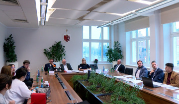 Rekordowy budżet 09.01.2025