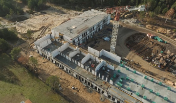 Zmiany w sieci szkół 15.01.2025