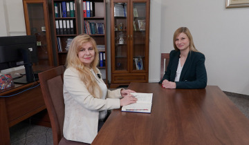 Rozmowa Dnia - środa 15.01.2025