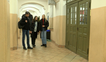 Sukces toruńskich szkół 16.01.2025