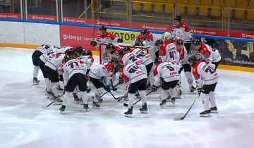 Serwis sportowy - czwartek 16.01.2025