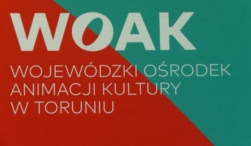 Nabór do „Szklarni” 17.01.2025