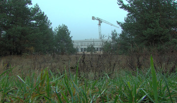 Filia SP 4 na Grasera 17.01.2025