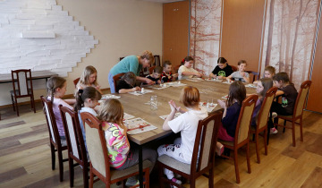 Dzień Babci 21.01.2025