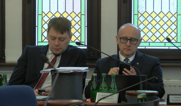 Plan konsultacji 2025 21.01.2025