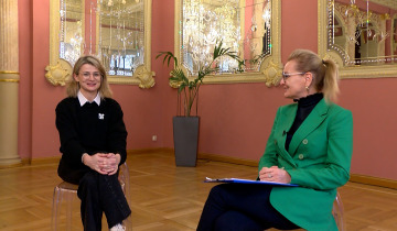 Rozmowa Dnia - wtorek 21.01.2025