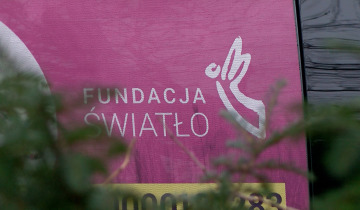 Bal Fundacji „Światło” 23.01.2025
